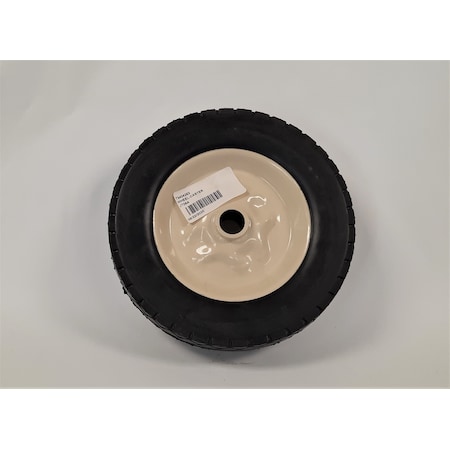 Mtd Wheel-Caster 734-04263